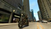 Ratbike